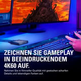  Elgato 4K X, Capture Karte 