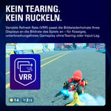  Elgato 4K X, Capture Karte 