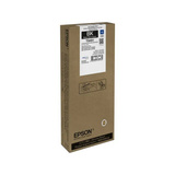 Epson Tinte schwarz XL C13T945140 