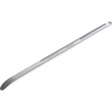 GEDORE Montierhebel 24", 610mm, Reifenheber chrom