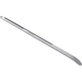 GEDORE Montierhebel 24", 610mm, Reifenheber chrom