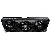 Gainward Gain12GB D7 RTX 5070 Phoenix-S GS, Grafikkarte DLSS 4, 3x DisplayPort, 1x HDMI 2.1