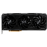 Gainward GeForce RTX 4070 Ti Phantom Generalüberholt, Grafikkarte DLSS 3, 3x DisplayPort, 1x HDMI 2.1