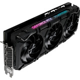 Gainward GeForce RTX 4070 Ti Phantom Generalüberholt, Grafikkarte DLSS 3, 3x DisplayPort, 1x HDMI 2.1