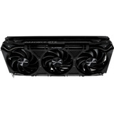 Gainward GeForce RTX 4070 Ti Phantom Generalüberholt, Grafikkarte DLSS 3, 3x DisplayPort, 1x HDMI 2.1