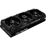 Gainward GeForce RTX 4070 Ti Phantom Generalüberholt, Grafikkarte DLSS 3, 3x DisplayPort, 1x HDMI 2.1