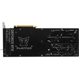 Gainward GeForce RTX 4070 Ti Phantom Generalüberholt, Grafikkarte DLSS 3, 3x DisplayPort, 1x HDMI 2.1