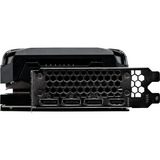 Gainward GeForce RTX 4070 Ti Phantom Generalüberholt, Grafikkarte DLSS 3, 3x DisplayPort, 1x HDMI 2.1