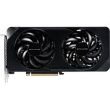 Gainward GeForce RTX 5060 Ti Ghost OC 16GB, Grafikkarte DLSS 4, 3x DisplayPort, 1x HDMI 2.1
