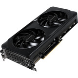 Gainward GeForce RTX 5060 Ti Ghost OC 16GB, Grafikkarte DLSS 4, 3x DisplayPort, 1x HDMI 2.1