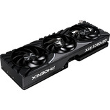 Gainward GeForce RTX 5070 Phoenix-S GS, Grafikkarte DLSS 4, 3x DisplayPort, 1x HDMI 2.1