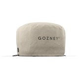 Gozney Arc Abdeckhaube kurz, Abdeckung beige, für Pizzaofen Arc