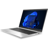 HP EliteBook 840 G8 Generalüberholt, Notebook silber, Intel® Core™ i7-1185G7, Intel® Iris® Xe Graphics, 32 GB DDR4, 512 GB (512 GB SSD), Windows 11 Pro
