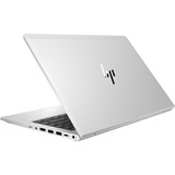 HP Elite mt645 G7 Mobile Thin Client (5G705EA), Notebook silber, AMD Ryzen 3 5425U, AMD Radeon Graphics, 8 GB DDR4, 256 GB (256 GB SSD), IGEL OS
