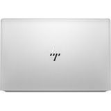 HP Elite mt645 G7 Mobile Thin Client (5G705EA), Notebook silber, AMD Ryzen 3 5425U, AMD Radeon Graphics, 8 GB DDR4, 256 GB (256 GB SSD), IGEL OS