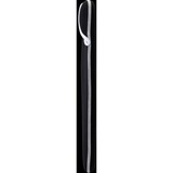 HP Wendeschutzhülle, Notebookhülle schwarz/silber, bis 35,8 cm (14,1")