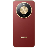 Honor Magic8 Lite 512GB, Handy Reddish Brown, MagicOS, 8 GB