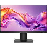 Koorui E2741A, LED-Monitor 68.6 cm (27 Zoll), schwarz, UltraHD/4K, IPS, HDMI, DP