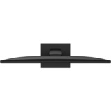 Koorui E2741A, LED-Monitor 68.6 cm (27 Zoll), schwarz, UltraHD/4K, IPS, HDMI, DP