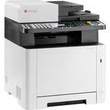 ECOSYS MA2100cwfx, Multifunktionsdrucker