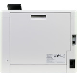 Kyocera ECOSYS PA2101cwx Plus (inkl. 3 Jahre Kyocera Life Plus), Farblaserdrucker grau/schwarz, USB, LAN, WLAN