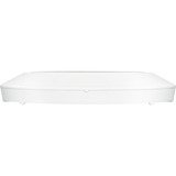 LANCOM LW-500 (10er Bulk), Access Point weiß, DualRadio Accesspoint Wi-Fi 5 für kleinere Umgebungen, Bulk