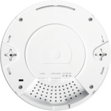 LANCOM LW-500 (10er Bulk), Access Point weiß, DualRadio Accesspoint Wi-Fi 5 für kleinere Umgebungen, Bulk