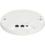 LANCOM LW-500 (10er Bulk), Access Point weiß, DualRadio Accesspoint Wi-Fi 5 für kleinere Umgebungen, Bulk
