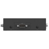 Lenovo ThinkEdge SE30n Gen 2 (13LV0006GE), Edge-System schwarz, Windows 11 IoT Enterprise