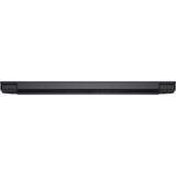 Lenovo ThinkPad P14s G7 Intel (21XJ001WGE), Notebook schwarz, Intel® Core™ Ultra 9 386H, NVIDIA RTX PRO 1000, 64 GB LPDDR5X, 1 TB (1 TB SSD), Windows 11 Pro