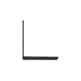 Lenovo ThinkPad T16g G3 (21V5002JGE), Notebook schwarz, Intel® Core™ Ultra 9 275HX, NVIDIA GeForce RTX 5080, 64 GB DDR5, 1 TB (1 TB SSD), Windows 11 Pro
