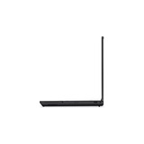 Lenovo ThinkPad T16g G3 (21V5002JGE), Notebook schwarz, Intel® Core™ Ultra 9 275HX, NVIDIA GeForce RTX 5080, 64 GB DDR5, 1 TB (1 TB SSD), Windows 11 Pro