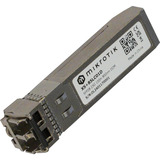 MikroTik XS+85LC01D, Transceiver 