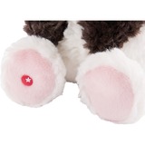 NICI Glubschis Schlenker Husky Barkley, Kuscheltier 25 cm