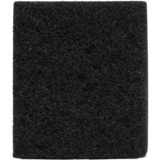 Napoleon Ersatzpads für Grillbürste für Essential und PRO-Serie