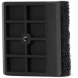 Napoleon Ersatzpads für Grillbürste für Essential und PRO-Serie