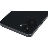 OnePlus Nord CE5 256GB, Handy Black Infinity, OxygenOS, 8 GB