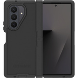 Otterbox Defender Pro XT, Handyhülle schwarz, Samsung Galaxy Z Fold8 Ultra, mit Magneten