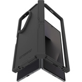 Otterbox Defender Pro XT, Handyhülle schwarz, Samsung Galaxy Z Fold8 Ultra, mit Magneten