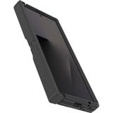 Otterbox Defender Pro XT, Handyhülle schwarz, Samsung Galaxy Z Fold8 Ultra, mit Magneten