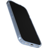 Otterbox Symmetry Clear, Handyhülle hellblau, iPhone 17, MagSafe