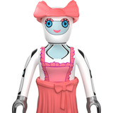 PLAYMOBIL 72028 Figures: Girls (Serie 29), Konstruktionsspielzeug sortierter Artikel, eine Figur