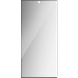 PanzerGlass Privacy Displayschutz, Schutzfolie transparent, Samsung Galaxy S24 Ultra, EasyAligner