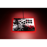  Razer Kitsune - Ryu Edition, Keypad mehrfarbig, für Playstation 5 und PC