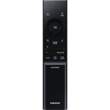 Samsung B-Series Soundbar HW-B410GF schwarz, 2.0-Kanal, Bluetooth, Surround Sound Expansion