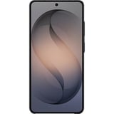 Samsung Carbon Magnet Case, Handyhülle schwarz, Samsung Galaxy S26 Ultra