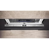 Siemens SX63HX14AE IQ300 , Spülmaschine 60 cm, Home Connect, XXL
