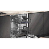 Siemens SX63HX14AE IQ300 , Spülmaschine 60 cm, Home Connect, XXL