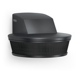 Steinel Bewegungsmelder sensIQ S Evolution Aufputz Antenne anthrazit, Retail