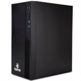 TERRA PC-BUSINESS 6000, PC-System schwarz, Windows 11 Pro